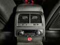 Audi A6 A6 Avant 2.0 TDI*RS6 OPTIK*PANO*LEDER*SHZ*NAVI* - thumbnail 17