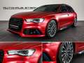 Audi A6 A6 Avant 2.0 TDI*RS6 OPTIK*PANO*LEDER*SHZ*NAVI* - thumbnail 5