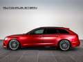 Audi A6 A6 Avant 2.0 TDI*RS6 OPTIK*PANO*LEDER*SHZ*NAVI* - thumbnail 21
