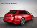 Audi A6 A6 Avant 2.0 TDI*RS6 OPTIK*PANO*LEDER*SHZ*NAVI* - thumbnail 25