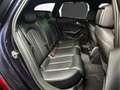 Audi A6 A6 Avant 2.0 TDI*RS6 OPTIK*PANO*LEDER*SHZ*NAVI* - thumbnail 16