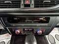 Audi A6 A6 Avant 2.0 TDI*RS6 OPTIK*PANO*LEDER*SHZ*NAVI* - thumbnail 13