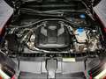 Audi A6 A6 Avant 2.0 TDI*RS6 OPTIK*PANO*LEDER*SHZ*NAVI* - thumbnail 28