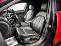 Audi A6 A6 Avant 2.0 TDI*RS6 OPTIK*PANO*LEDER*SHZ*NAVI* - thumbnail 7