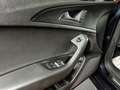 Audi A6 A6 Avant 2.0 TDI*RS6 OPTIK*PANO*LEDER*SHZ*NAVI* - thumbnail 6