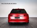 Audi A6 A6 Avant 2.0 TDI*RS6 OPTIK*PANO*LEDER*SHZ*NAVI* - thumbnail 24