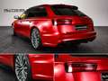 Audi A6 A6 Avant 2.0 TDI*RS6 OPTIK*PANO*LEDER*SHZ*NAVI* - thumbnail 23