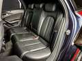 Audi A6 A6 Avant 2.0 TDI*RS6 OPTIK*PANO*LEDER*SHZ*NAVI* - thumbnail 18