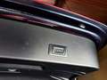 Audi A6 A6 Avant 2.0 TDI*RS6 OPTIK*PANO*LEDER*SHZ*NAVI* - thumbnail 27
