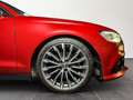 Audi A6 A6 Avant 2.0 TDI*RS6 OPTIK*PANO*LEDER*SHZ*NAVI* - thumbnail 20