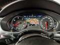 Audi A6 A6 Avant 2.0 TDI*RS6 OPTIK*PANO*LEDER*SHZ*NAVI* - thumbnail 11