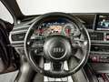 Audi A6 A6 Avant 2.0 TDI*RS6 OPTIK*PANO*LEDER*SHZ*NAVI* - thumbnail 10