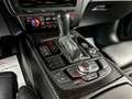 Audi A6 A6 Avant 2.0 TDI*RS6 OPTIK*PANO*LEDER*SHZ*NAVI* - thumbnail 14