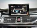 Audi A6 A6 Avant 2.0 TDI*RS6 OPTIK*PANO*LEDER*SHZ*NAVI* - thumbnail 12