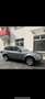 BMW X3 3.0d Grau - thumbnail 1