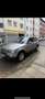 BMW X3 3.0d Grau - thumbnail 3