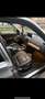 BMW X3 3.0d Grau - thumbnail 2
