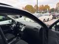 Volkswagen Tiguan 2.0 TDI 190 CV DSG 4MOTION Advanced BMT Noir - thumbnail 15