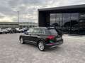 Volkswagen Tiguan 2.0 TDI 190 CV DSG 4MOTION Advanced BMT Noir - thumbnail 9