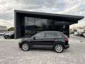 Volkswagen Tiguan 2.0 TDI 190 CV DSG 4MOTION Advanced BMT Noir - thumbnail 3