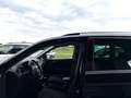 Volkswagen Tiguan 2.0 TDI 190 CV DSG 4MOTION Advanced BMT Noir - thumbnail 12