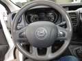 Opel Vivaro Vivaro 1,6  l CDTI 70 KW Navi H1 L1 Klima  LKW Alb - thumbnail 14