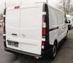 Opel Vivaro Vivaro 1,6  l CDTI 70 KW Navi H1 L1 Klima  LKW Alb - thumbnail 5