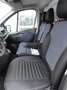 Opel Vivaro Vivaro 1,6  l CDTI 70 KW Navi H1 L1 Klima  LKW Alb - thumbnail 12