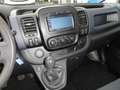 Opel Vivaro Vivaro 1,6  l CDTI 70 KW Navi H1 L1 Klima  LKW Alb - thumbnail 17