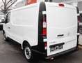 Opel Vivaro Vivaro 1,6  l CDTI 70 KW Navi H1 L1 Klima  LKW Alb - thumbnail 9