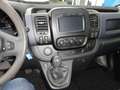 Opel Vivaro Vivaro 1,6  l CDTI 70 KW Navi H1 L1 Klima  LKW Alb - thumbnail 15