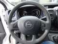 Opel Vivaro Vivaro 1,6  l CDTI 70 KW Navi H1 L1 Klima  LKW Alb - thumbnail 13