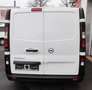Opel Vivaro Vivaro 1,6  l CDTI 70 KW Navi H1 L1 Klima  LKW Alb - thumbnail 7