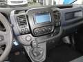 Opel Vivaro Vivaro 1,6  l CDTI 70 KW Navi H1 L1 Klima  LKW Alb - thumbnail 16