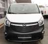 Opel Vivaro Vivaro 1,6  l CDTI 70 KW Navi H1 L1 Klima  LKW Alb - thumbnail 3