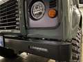 Land Rover Defender Defender 90 Td4 Verde - thumbnail 8