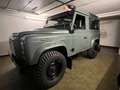 Land Rover Defender Defender 90 Td4 Verde - thumbnail 3