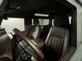 Land Rover Defender Defender 90 Td4 Verde - thumbnail 6
