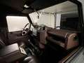 Land Rover Defender Defender 90 Td4 Verde - thumbnail 12