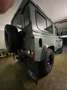 Land Rover Defender Defender 90 Td4 Verde - thumbnail 14