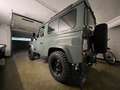 Land Rover Defender Defender 90 Td4 Verde - thumbnail 7
