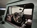 Land Rover Defender Defender 90 Td4 Verde - thumbnail 5