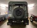 Land Rover Defender Defender 90 Td4 Verde - thumbnail 4