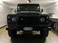 Land Rover Defender Defender 90 Td4 Verde - thumbnail 1