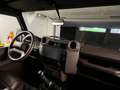 Land Rover Defender Defender 90 Td4 Verde - thumbnail 9
