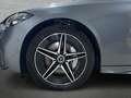 Mercedes-Benz C 300 d e berlina[0-804] Gris - thumbnail 5