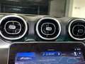 Mercedes-Benz C 300 d e berlina[0-804] Gris - thumbnail 19