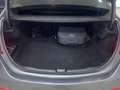 Mercedes-Benz C 300 d e berlina[0-804] Gris - thumbnail 13