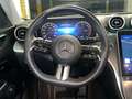 Mercedes-Benz C 300 d e berlina[0-804] Gris - thumbnail 9