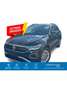 Volkswagen T-Roc 1.5 TSI Más 110kW Negro - thumbnail 1